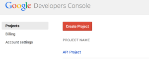 Screen Shot 2014-06-01 at 11.13.52 AM