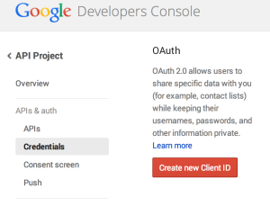 Screen Shot 2014-06-01 at 11.15.23 AM