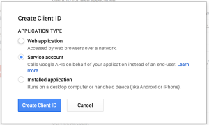 Screen Shot 2014-06-01 at 11.15.41 AM