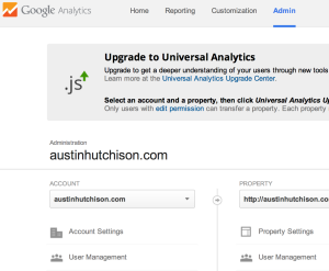 Screen Shot 2014-06-01 at 11.58.03 AM