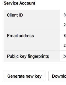 Screen Shot 2014-06-01 at 11.59.03 AM